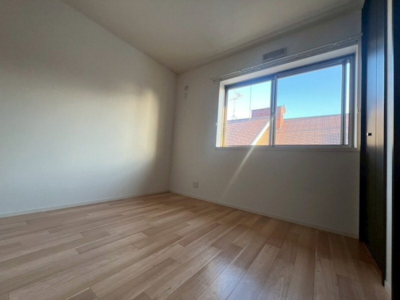 アクエルド野崎通の物件内観写真