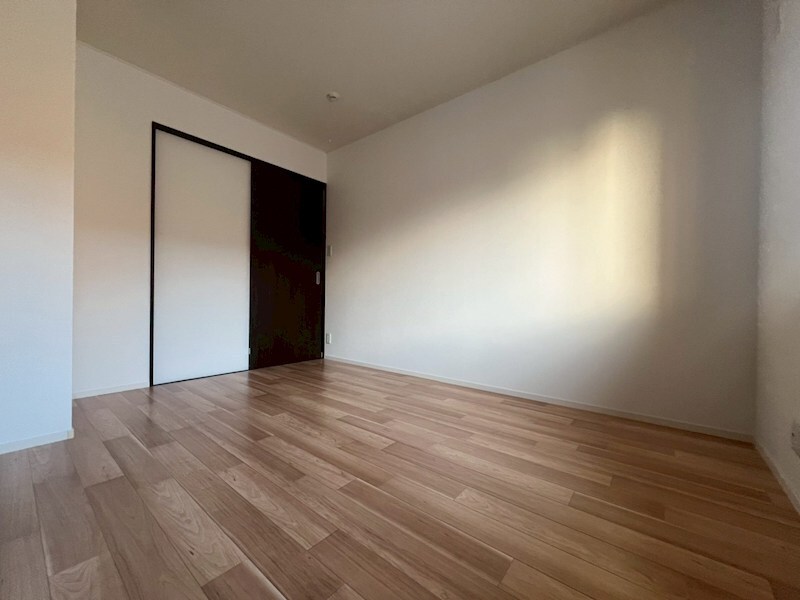 アクエルド野崎通の物件内観写真