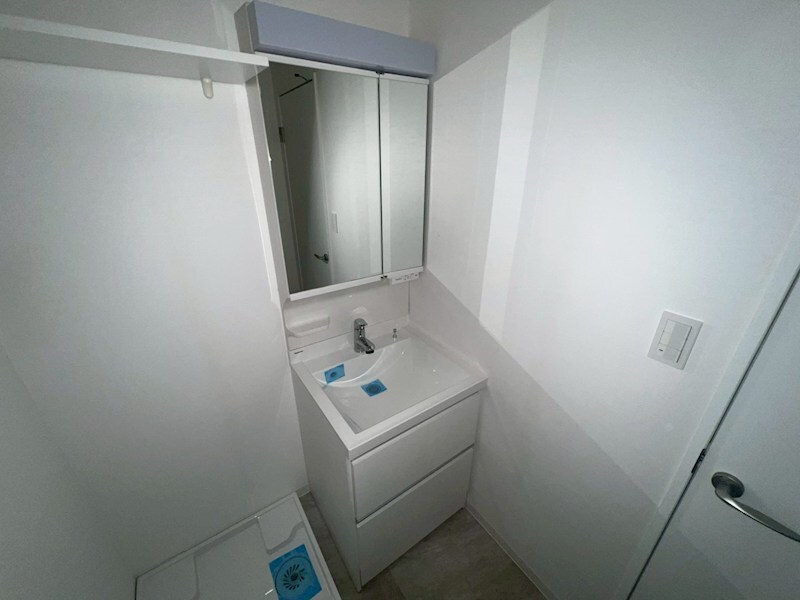 クレール西多聞通の物件内観写真