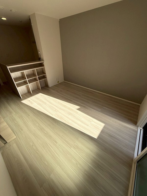 イルフォンターナ大田町の物件内観写真