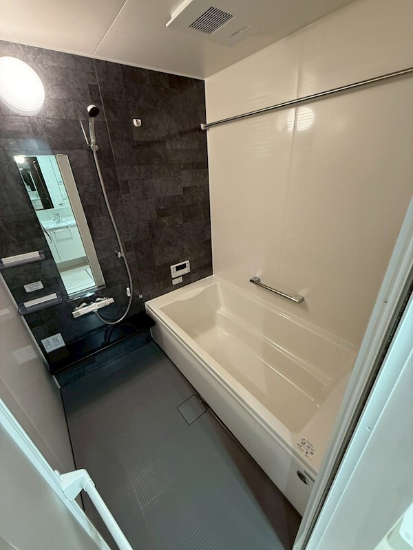 イルフォンターナ大田町の物件内観写真