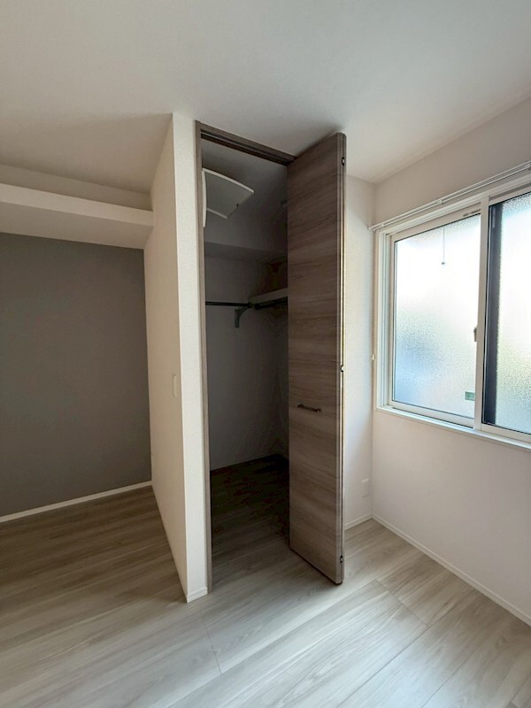 イルフォンターナ大田町の物件内観写真