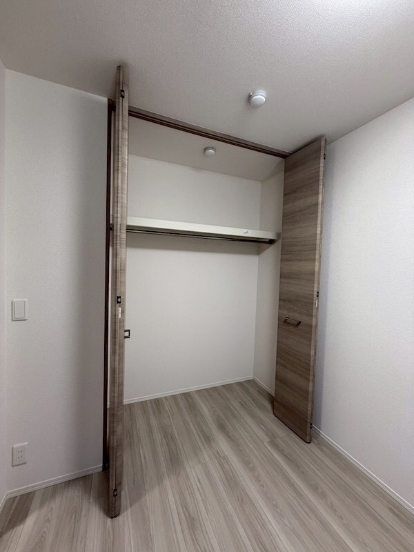 イルフォンターナ大田町の物件内観写真