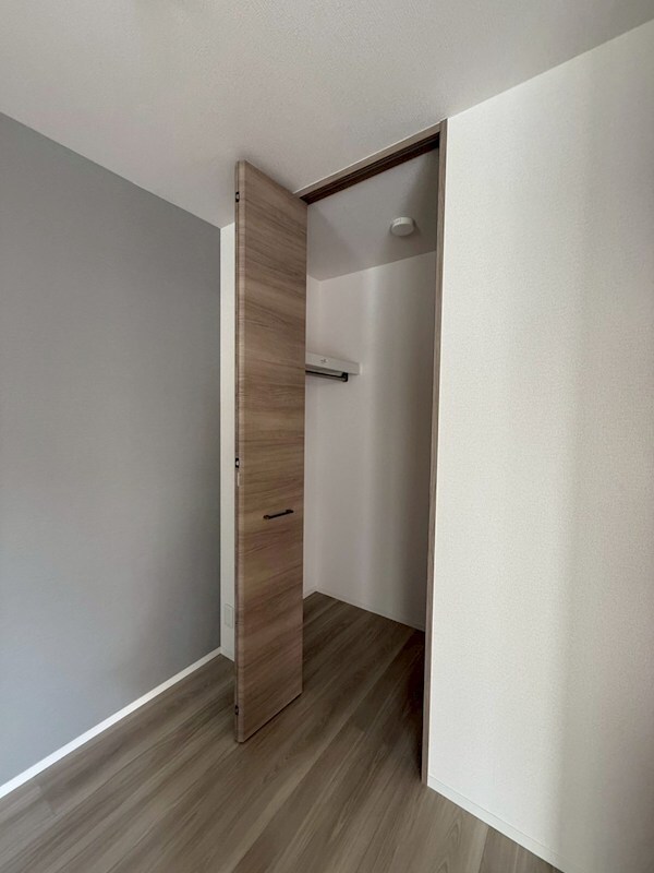 イルフォンターナ大田町の物件内観写真