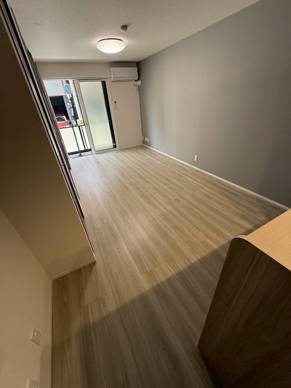 イルフォンターナ大田町の物件内観写真