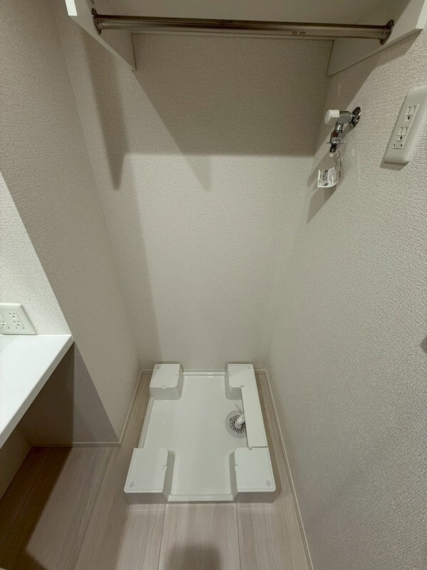 イルフォンターナ大田町の物件内観写真