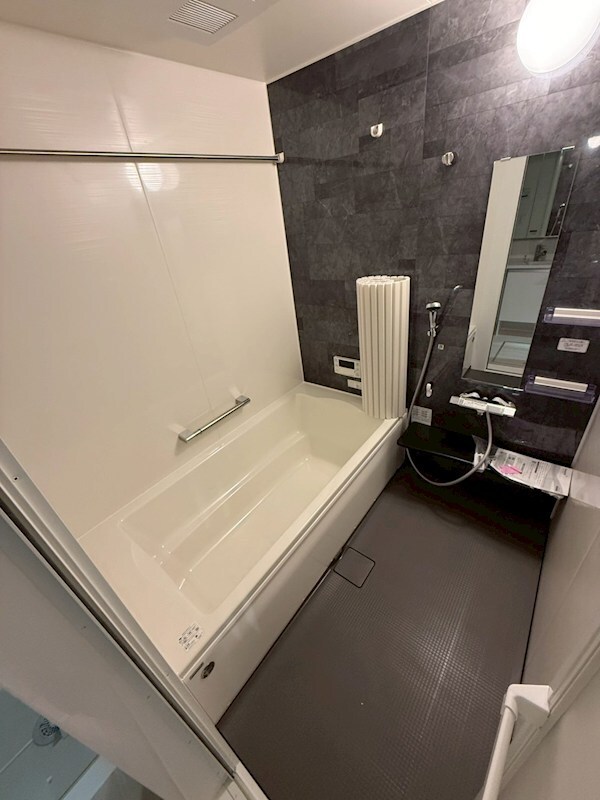 イルフォンターナ大田町の物件内観写真