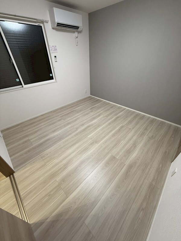 イルフォンターナ大田町の物件内観写真