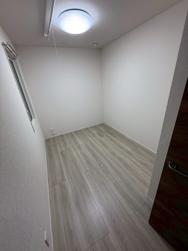 イルフォンターナ大田町の物件内観写真