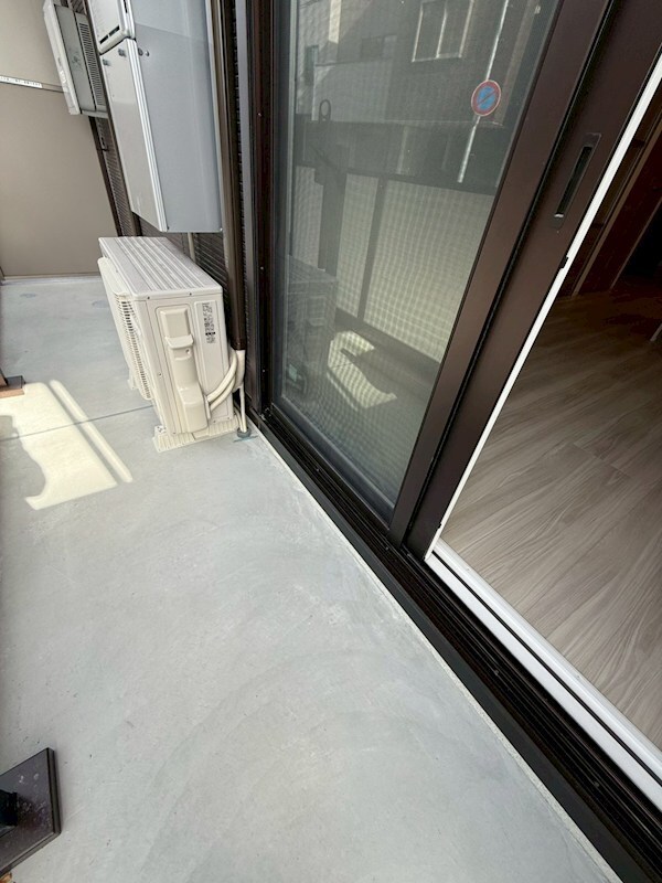 イルフォンターナ大田町の物件内観写真