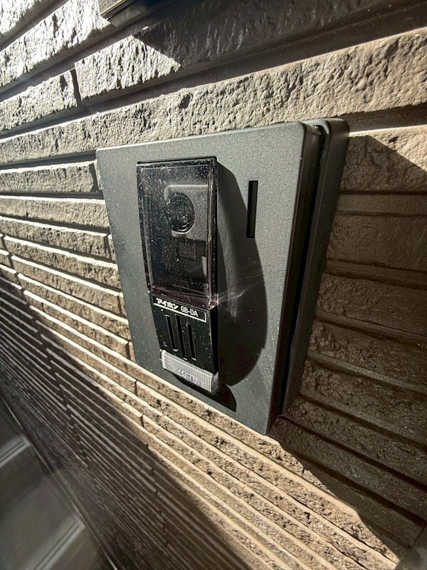 イルフォンターナ大田町の物件内観写真