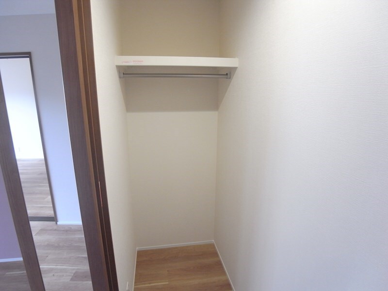 メゾンド・メルヴェーユ須磨の物件内観写真