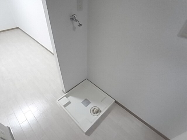 ドルフィンの物件内観写真