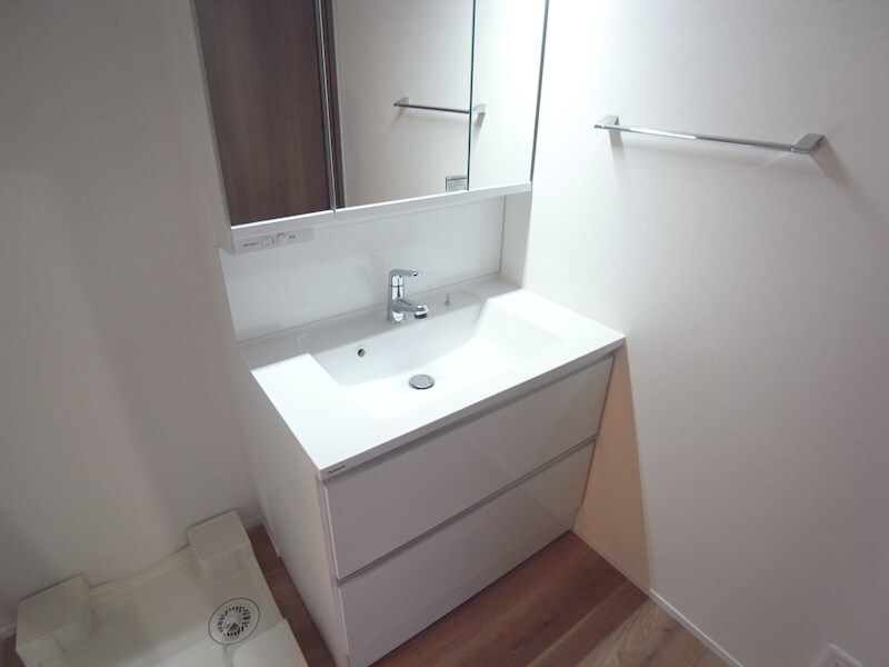 メゾンド・メルヴェーユ須磨の物件内観写真