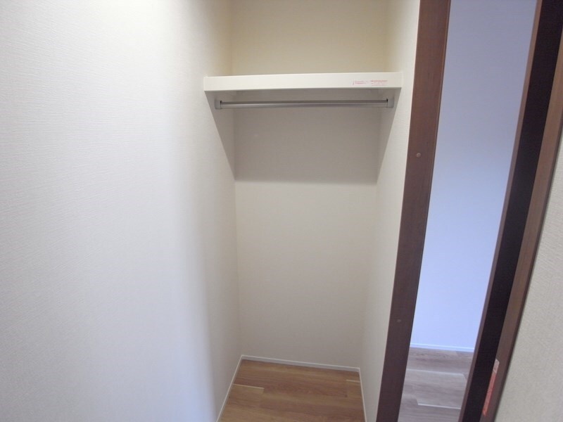 メゾンド・メルヴェーユ須磨の物件内観写真