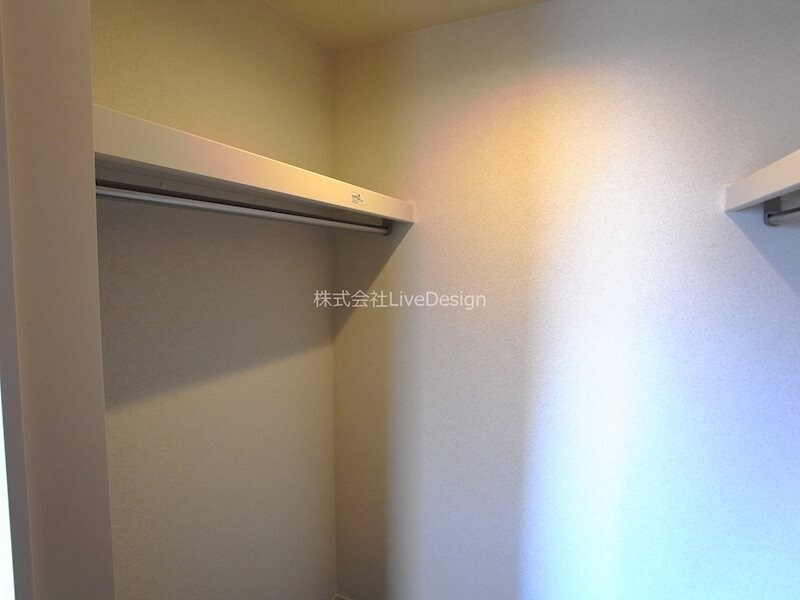 パルス　ミノールの物件内観写真