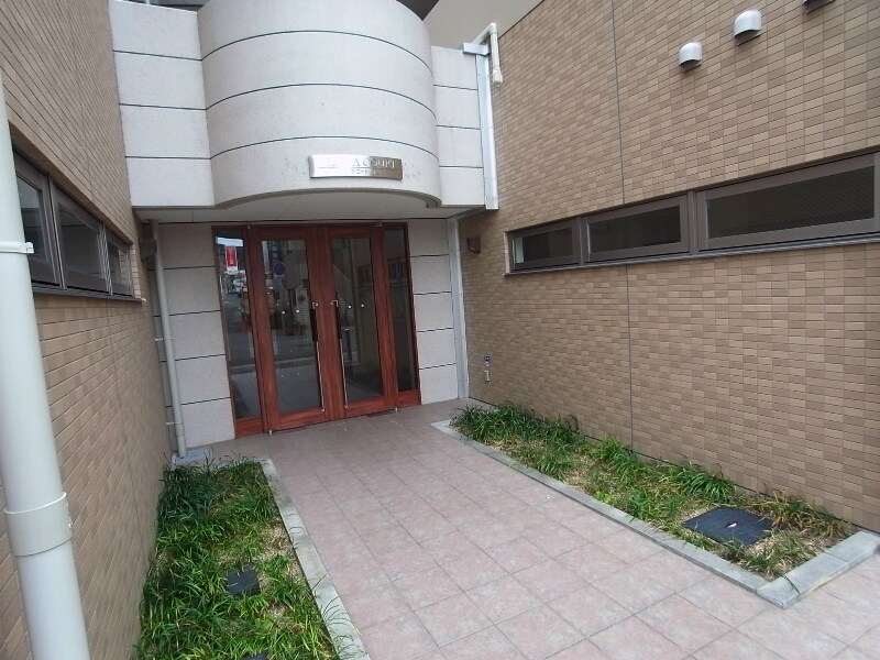 ビエラコート須磨の物件内観写真