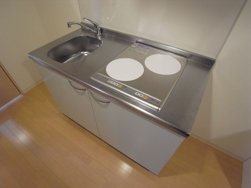 ビエラコート須磨の物件内観写真