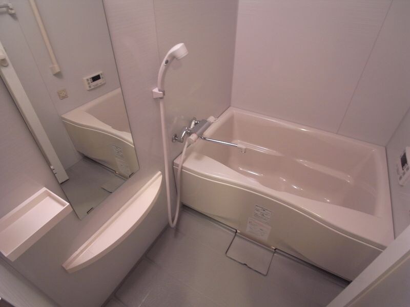 ビエラコート須磨の物件内観写真