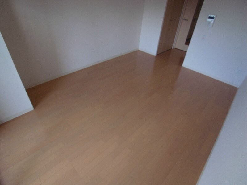 ビエラコート須磨の物件内観写真