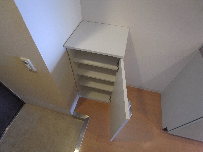 ビエラコート須磨の物件内観写真