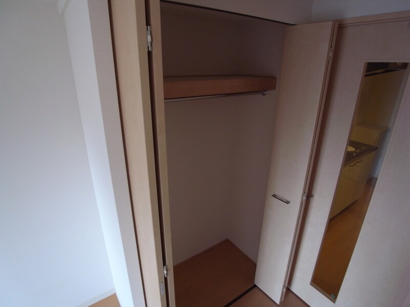 ビエラコート須磨の物件内観写真