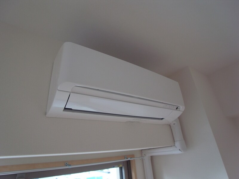 ビエラコート須磨の物件内観写真