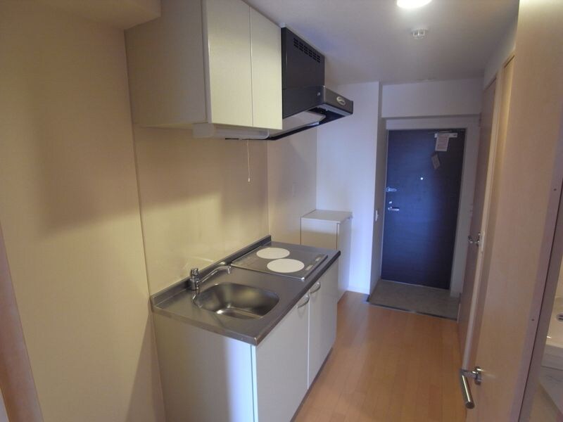 ビエラコート須磨の物件内観写真