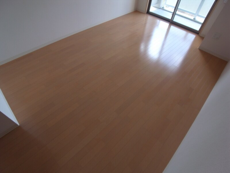 ビエラコート須磨の物件内観写真