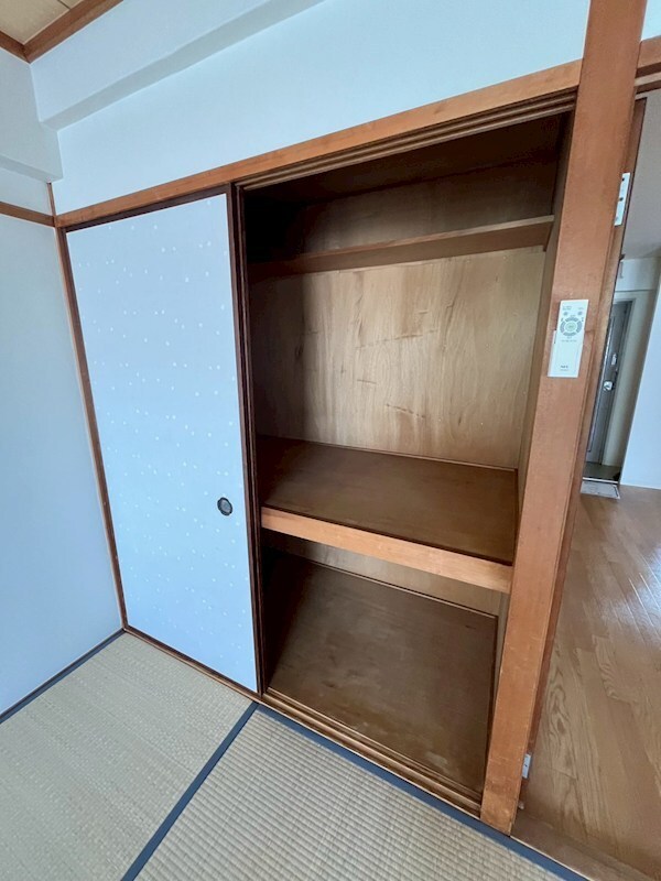 ベルメゾンKの物件内観写真