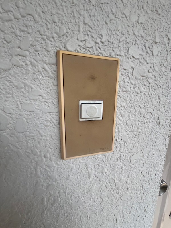 ベルメゾンKの物件内観写真