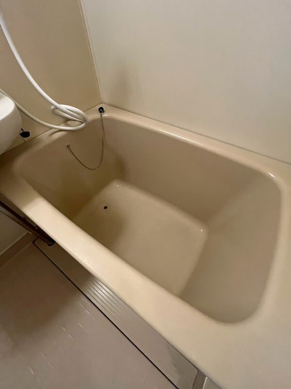 ベルメゾンKの物件内観写真