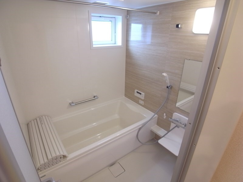 ワンウェーブ霞ヶ丘の物件内観写真