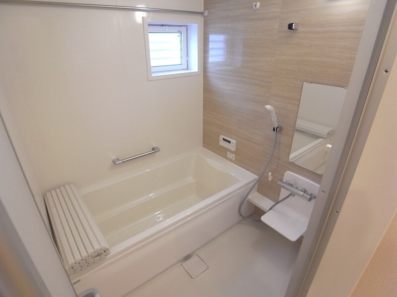 ワンウェーブ霞ヶ丘の物件内観写真