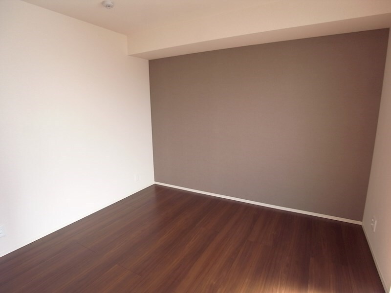 ワンウェーブ霞ヶ丘の物件内観写真