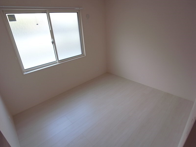 ワンウェーブ霞ヶ丘の物件内観写真