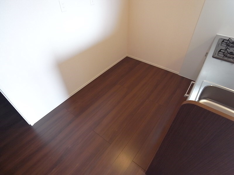 ワンウェーブ霞ヶ丘の物件内観写真