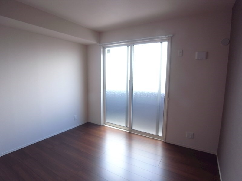 ワンウェーブ霞ヶ丘の物件内観写真