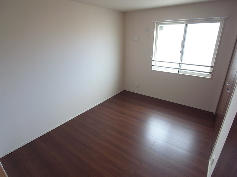 ワンウェーブ霞ヶ丘の物件内観写真