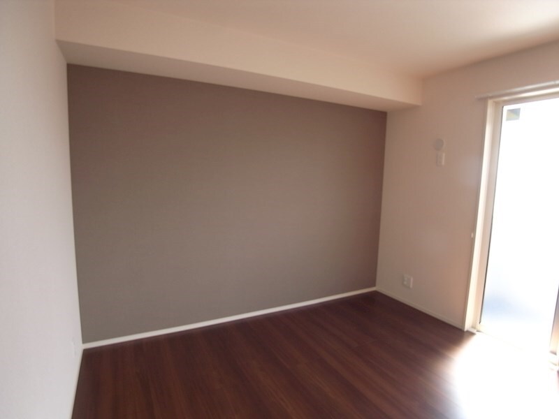 ワンウェーブ霞ヶ丘の物件内観写真