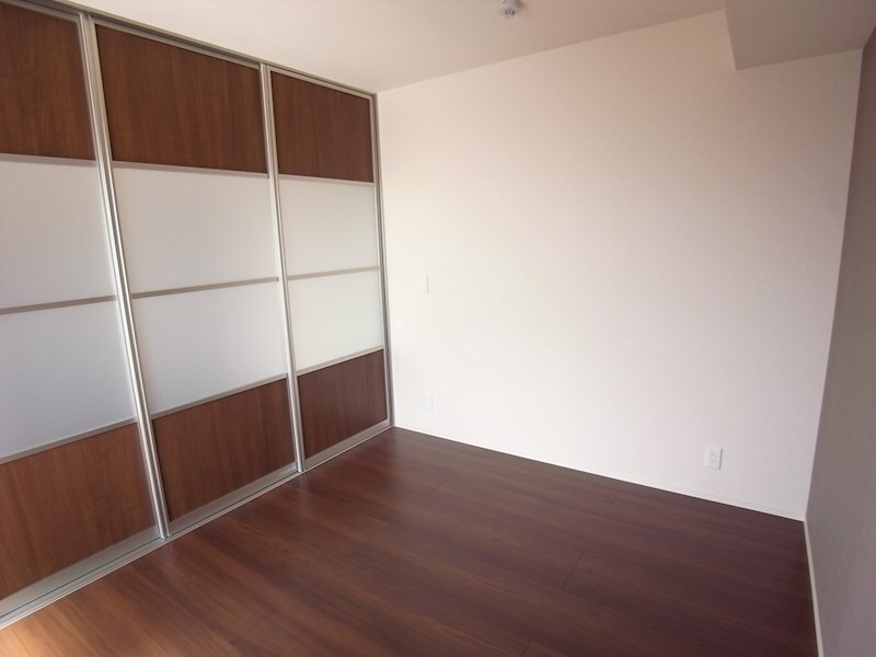 ワンウェーブ霞ヶ丘の物件内観写真