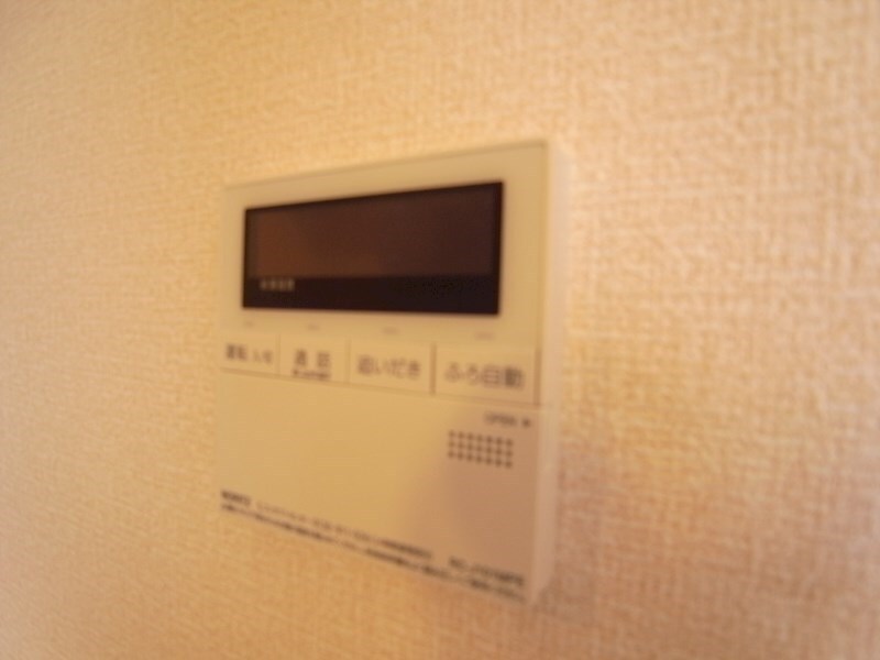 ワンウェーブ霞ヶ丘の物件内観写真