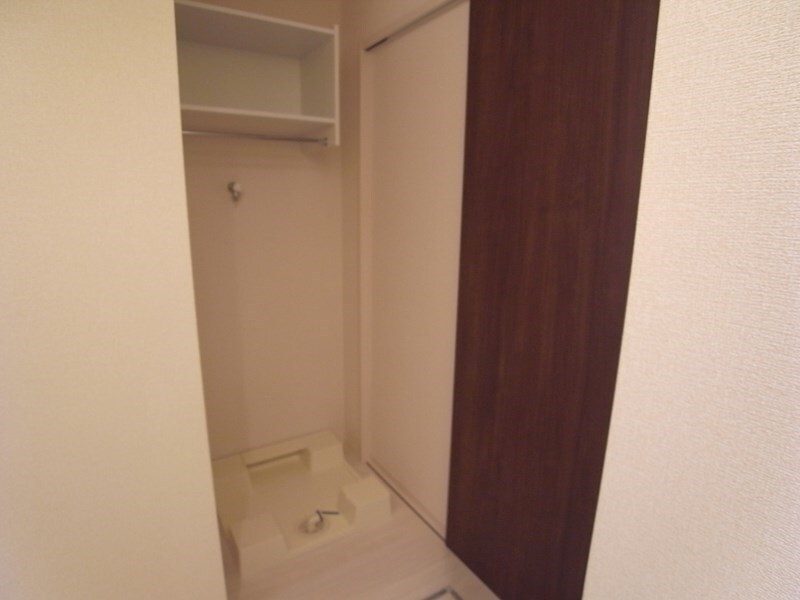 ワンウェーブ霞ヶ丘の物件内観写真