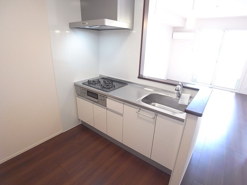 シャトー・ムートンの物件内観写真