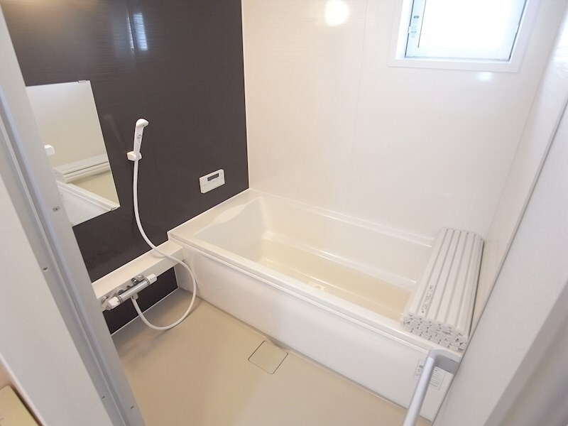 シャトー・ムートンの物件内観写真