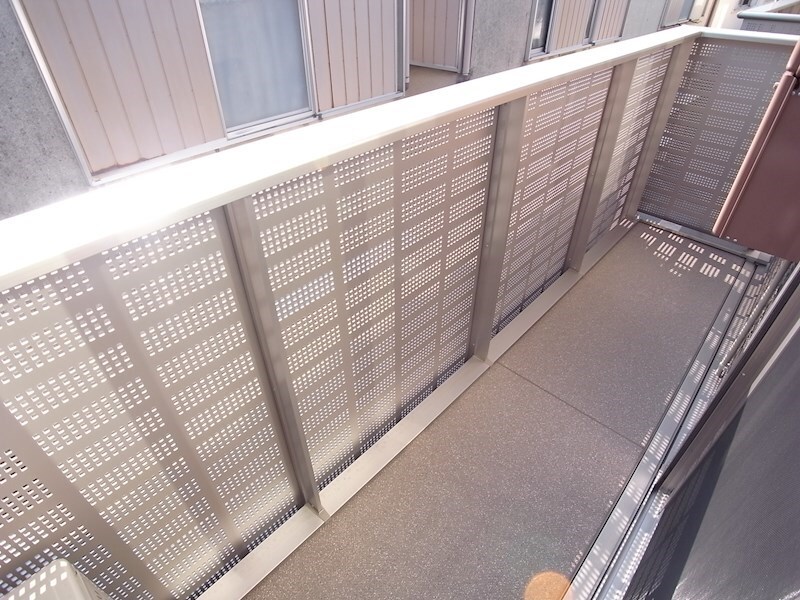 シャトー・ムートンの物件内観写真