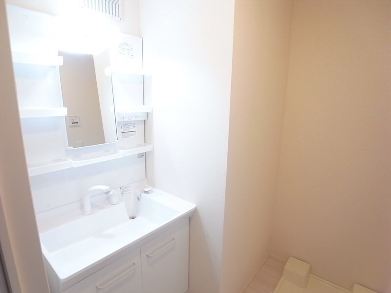 シャトー・ムートンの物件内観写真