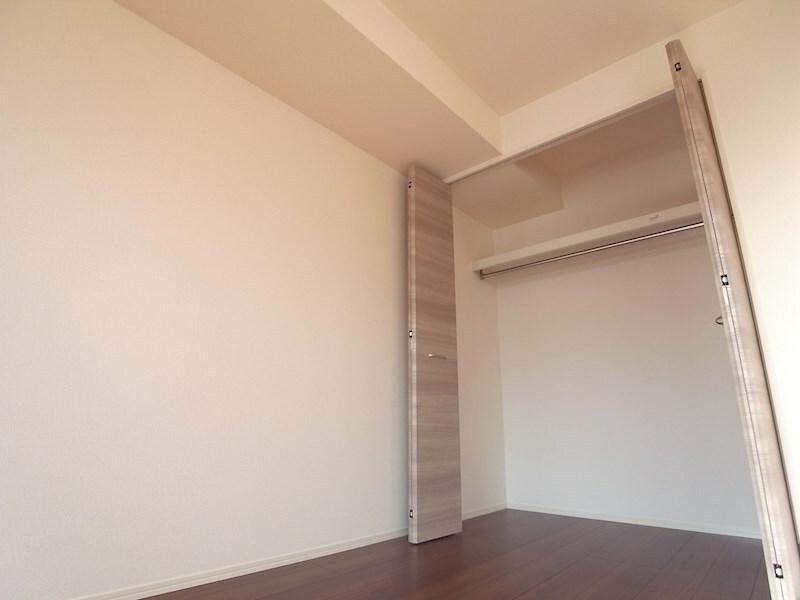 シャトー・ムートンの物件内観写真