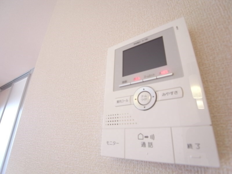 シャトー・ムートンの物件内観写真