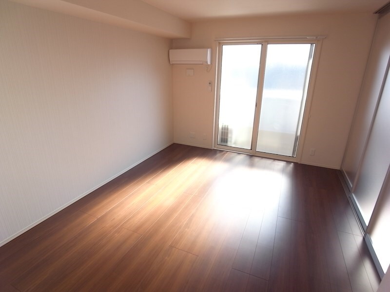 シャトー・ムートンの物件内観写真